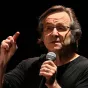 Gilles Juhel - Marc Roger
