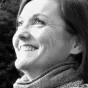 DR - Marie-Clothilde de Salvert