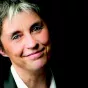 DR - Marie-Christine Bernard
