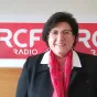 2019 RCF Pays de l'Ain