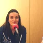 RCF Lyon 2019 - Marie Bochet