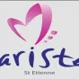 maristes-ste.eu