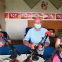 RCF pays de l'Ain