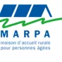 marpa.fr