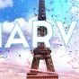 pascaldescamps.com