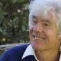 Maxime Piolot