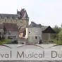 © Festival Musical de Durtal