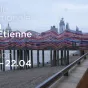 biennale-design.com