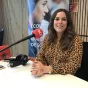 2020 RCF Lyon - Elodie Bansard