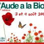 Le Mag de l'environnement