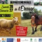 Coup de cœur touristique  Pyrénées Audoises