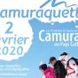 Coup de cœur touristique  Pyrénées Audoises