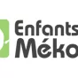 enfantsdumekong.com
