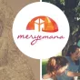 Année Meryemana