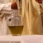 vannes.catholique