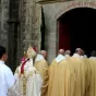 vannes.catholique