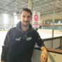 2021 RCF Finistère (N. Bihan) - Mathieu Gagnon