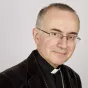 Émission Parole aux Églises © RCF 