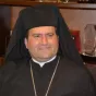 Oeuvre d'Orient Mgr Edouard Daher