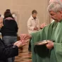 AED Mgr Ramzy Garmou archevêque chaldéen de Téhéran