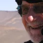 Mgr Claude Rault