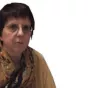 DR - Marie-Hélène Boucand