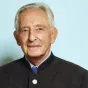 éditions Stock - Michel de Grèce est un écrivain et historien