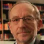 DR - Père Michel Quesnel