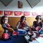 RCF Pays de l'Ain