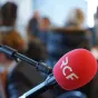 L'invité du 18/19 régional · RCF en AuRA