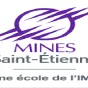 mines-stetienne.fr