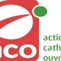 mission ouvrière-info