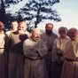 moines-thibirine.org