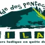 mondedespentes.fr