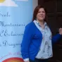 Ecole l'Eclaireuse-Draguignan