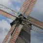 Wikimédia Commons - Moulin de Dosches près de Troyes (Aube)