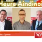 RCF pays de l'Ain