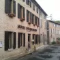 Coup de cœur touristique  Pyrénées Audoises
