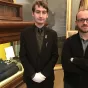 2020 Benoit Brémond et Christophe Mathis