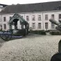 2020 Musée des canonniers sédentaires de Lille