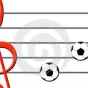 rfi.fr