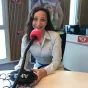 2020 RCF Lyon - Nathalie Barberis
