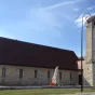 SDAS