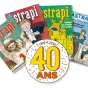 Bayard Presse