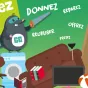 Le Mag de l'environnement