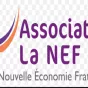 association-lanef.org