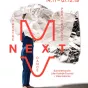 2019 - Festival Next
