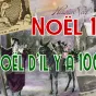Editions A. Noyer/Gallica BNF/Limédia kiosque