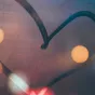 Michael Fenton / Unsplash