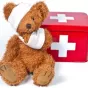 Astuces santé